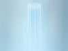 CrystalClear Shower Filter