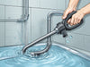 ClogBuster Drain Rods