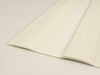 WeatherShield Foam Insulation Strip