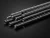 MegaStrength Threaded Rods