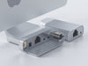 FlexiLink Ethernet Jack