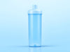 CrystalClear Plus Water Filter Cartridge