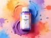 RadiantHue Paint – Unleash Your Creativity with Brilliant Colors