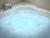 HydroPulse Spa Jets