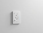 Power & Electrical Supplies > Wall Socket Controls & Sensors