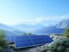 RadiantSky Polycrystalline Solar Solutions