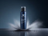 SmoothFlow Dry Lubricant