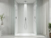 Oasis Shower Column Retreat