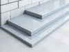 MaxiGuard Step Flashings