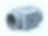 TurboLink Pipe Couplings