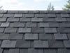 TitanGuard 3-Tab Shingles