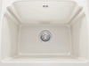 SturdyStyle Sink Support Legs