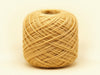 Eco-Friendly Sisal Twine