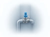 SmartFlow Pressure Relief Valve