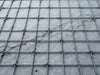 UltraStrength Remesh Grids