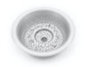 EcoFlow Mesh Drain Strainer