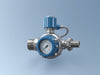 ProFlow Precision Pressure Regulator