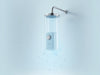 FreshStream Shower Filter