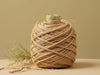 Durable All-Purpose Craft Twine