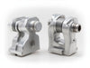ProGrip Pipe Support Clamps