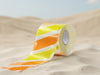 BrightAlert Flagging Tape