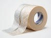 SafeWrap Electrical Insulation Tape