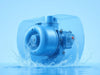 HydroPulse Centrifugal Pump: Precision Water Management for Every Need