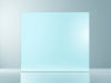 PureVision Float Glass