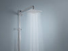 FlowMaster Handheld Shower Head