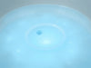Euphoria Jet Bath Enhancer
