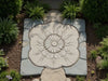 GardenStone Concrete Molds: Create Your Outdoor Oasis