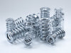 TorqueMaster Torsion Springs - Strength Meets Flexibility