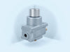 AquaShield Pressure Relief Valve