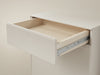 EZ-Motion Drawer Glide System