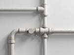 Building Consumables > Plumbing Primer