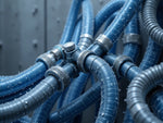 Plumbing > Plumbing Hoses & Supply Lines