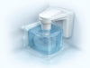 SmartSeal DrainWise Waste Kit