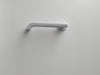EasyTurn Lever Handle - Sleek Design Meets Effortless Functionality