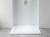SleekFlow Shower Base