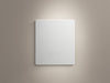 "EasyTurn Single-Pole Light Switch: sleek, modern design, effortless operation, reliable performance, home and office lighting.", vector, best quality, masterpiece