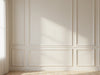 Regal Rise Wainscoting Panels