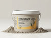 EnduraCure Premium Cement