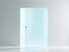 FusionGuard Laminated Glass