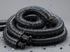 SafeFlow Heavy-Duty Gas Hose