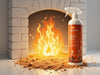 ChimneyGlow Eco Cleaner