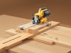 SmartAlign Saw Jig