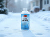 RapidThaw De-Icer