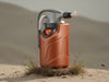 FuelMate Pro Gas Can - Safe, Durable, and Convenient