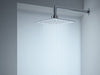 ZenStream Fixed Shower Head