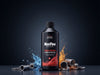 MaxiFlow Premium Lubricating Oil